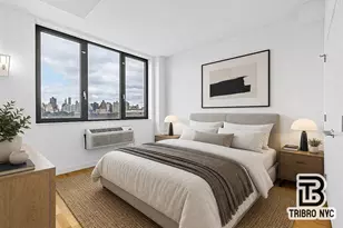 11-05 30th Rd, New York City, NY 11102 - Photo 3