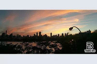11-05 30th Road #3, New York City, NY 11102 - Photo 7