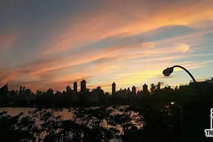 11-05 30th Rd, New York City, NY 11102 - Photo 7