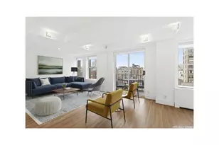 40 E 61st St, New York, NY 10065 - Photo 1