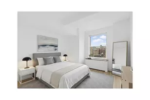 40 E 61st St, New York, NY 10065 - Photo 5