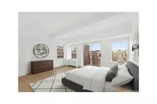 40 E 61st St, New York, NY 10065 - Photo 3