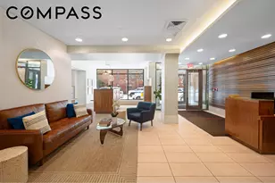 535 W 52nd St, New York City, NY 10019 - Photo 5