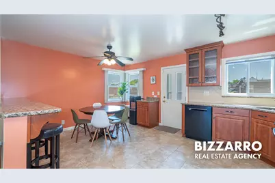 1025 Brinsmade Avenue, Bronx, NY 10465 - Photo 13