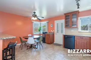 1025 Brinsmade Ave, Bronx, NY 10465 - Photo 13