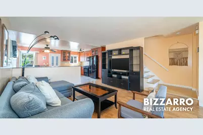 1025 Brinsmade Avenue, Bronx, NY 10465 - Photo 7