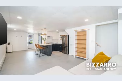 1025 Brinsmade Avenue, Bronx, NY 10465 - Photo 5