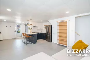1025 Brinsmade Ave, Bronx, NY 10465 - Photo 5