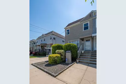 1025 Brinsmade Avenue, Bronx, NY 10465 - Photo 23