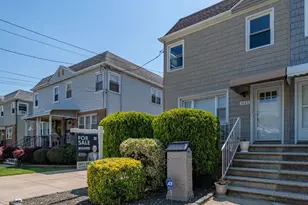 1025 Brinsmade Ave, Bronx, NY 10465 - Photo 23