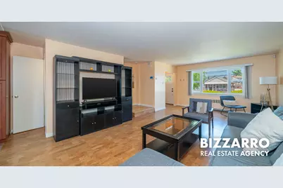1025 Brinsmade Avenue, Bronx, NY 10465 - Photo 9