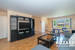 1025 Brinsmade Ave, Bronx, NY 10465 - Photo 9