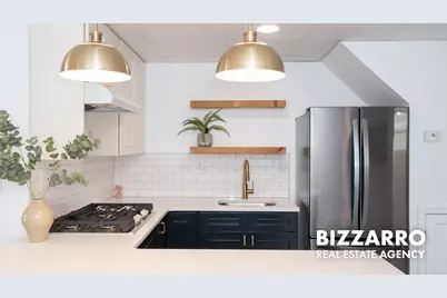 1025 Brinsmade Avenue, New York City, NY 10465 - Photo 3