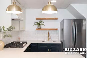 1025 Brinsmade Ave, Bronx, NY 10465 - Photo 3