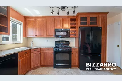 1025 Brinsmade Avenue, Bronx, NY 10465 - Photo 11