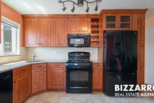 1025 Brinsmade Ave, Bronx, NY 10465 - Photo 11