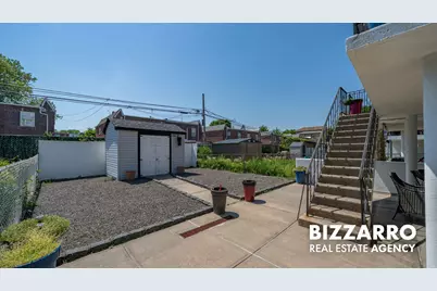 1025 Brinsmade Avenue, Bronx, NY 10465 - Photo 21