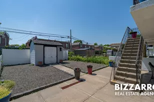 1025 Brinsmade Ave, Bronx, NY 10465 - Photo 21