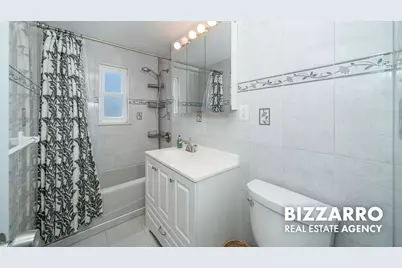 1025 Brinsmade Avenue, Bronx, NY 10465 - Photo 17