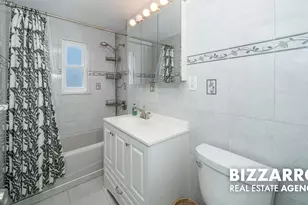 1025 Brinsmade Ave, Bronx, NY 10465 - Photo 17