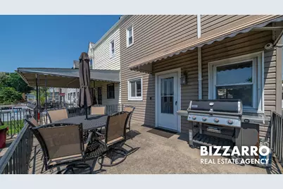 1025 Brinsmade Avenue, Bronx, NY 10465 - Photo 19