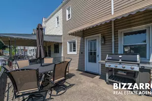 1025 Brinsmade Ave, Bronx, NY 10465 - Photo 19
