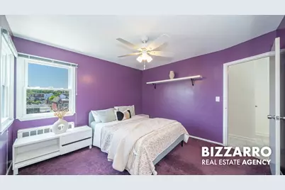 1025 Brinsmade Avenue, New York City, NY 10465 - Photo 15