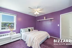 1025 Brinsmade Ave, Bronx, NY 10465 - Photo 15