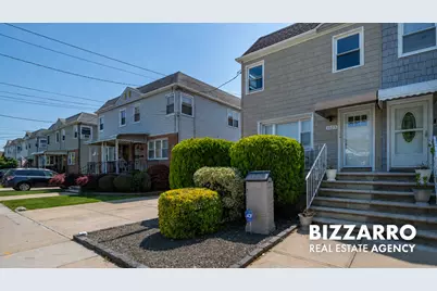 1025 Brinsmade Avenue, Bronx, NY 10465 - Photo 1