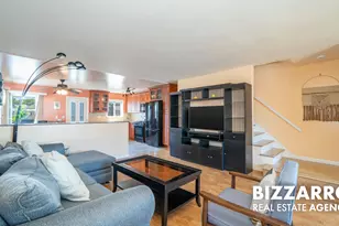 1025 Brinsmade Ave, Bronx, NY 10465 - Photo 7