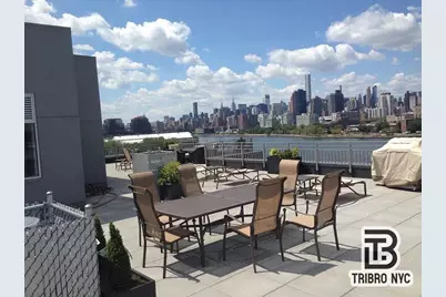 11-05 30th Road #7, New York City, NY 11102 - Photo 5
