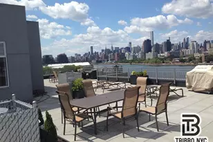 11-05 30th Rd, New York City, NY 11102 - Photo 5