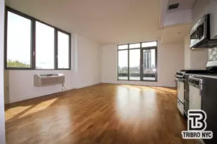 11-05 30th Rd, New York City, NY 11102 - Photo 1