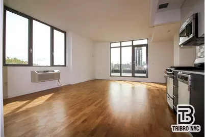 11-05 30th Road #7, Astoria, NY 11102 - Photo 1