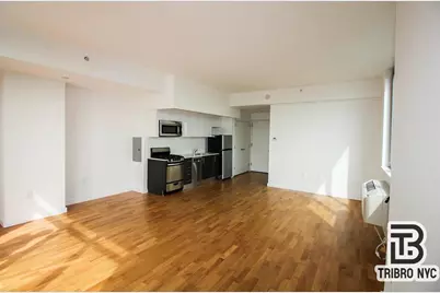 11-05 30th Road #7, New York City, NY 11102 - Photo 3