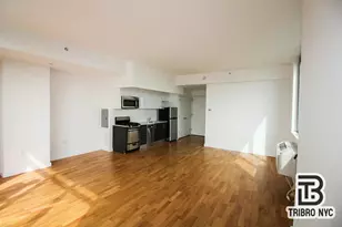 11-05 30th Rd, New York City, NY 11102 - Photo 3