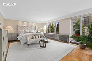 1050 5th Ave, New York, NY 10028 - Photo 11