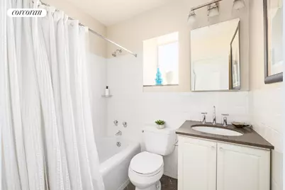 1050 5th Avenue #18A, New York, NY 10028 - Photo 17