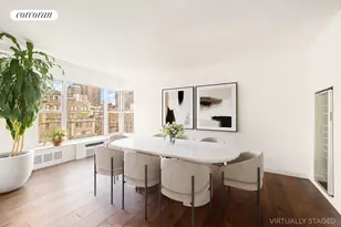 1050 5th Ave, New York City, NY 10028 - Photo 5