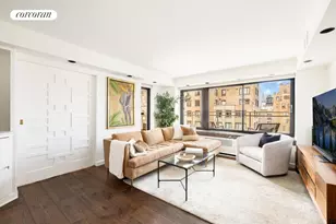 1050 5th Ave, New York, NY 10028 - Photo 7