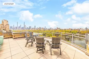 1050 5th Ave, New York, NY 10028 - Photo 19