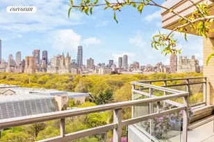 1050 5th Ave, New York, NY 10028 - Photo 1