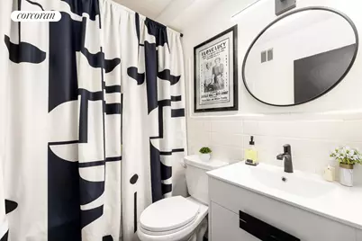 1050 5th Avenue #18A, New York, NY 10028 - Photo 15