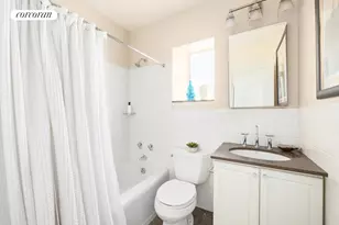 1050 5th Ave, New York, NY 10028 - Photo 17