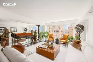 1050 5th Ave, New York, NY 10028 - Photo 3
