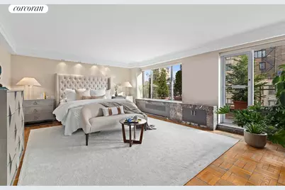 1050 5th Avenue #18A, New York, NY 10028 - Photo 11