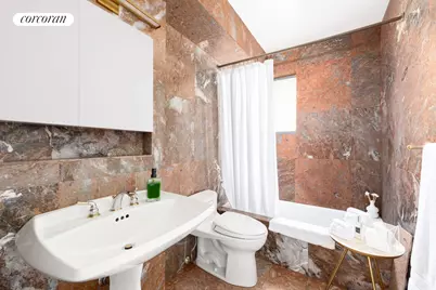 1050 5th Avenue #18A, New York, NY 10028 - Photo 13