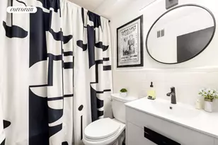 1050 5th Ave, New York, NY 10028 - Photo 15