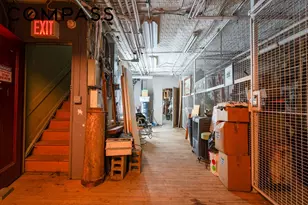 91 Franklin St, New York, NY 10013 - Photo 11