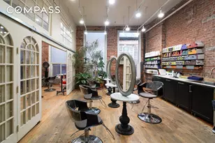 91 Franklin St, New York, NY 10013 - Photo 9
